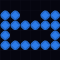 103.76.246.45