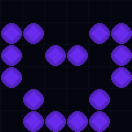 103.76.246.48