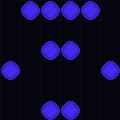 103.76.246.49