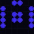 103.76.246.5
