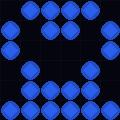 103.76.246.50