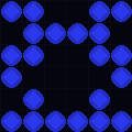 103.76.246.53