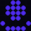 103.76.246.55