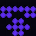 103.76.246.6