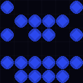 103.76.246.61