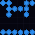 103.76.246.66