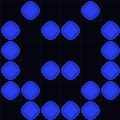 103.76.246.68
