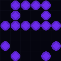 103.76.246.69