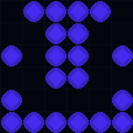 103.76.246.70