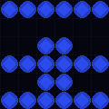 103.76.246.75