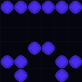 103.76.246.81