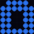 103.76.246.83