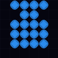 103.76.246.9