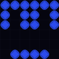 103.76.246.90