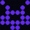 103.76.246.94