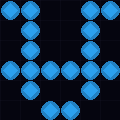 103.76.246.95