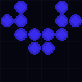 103.76.246.98