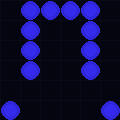 103.76.248.10