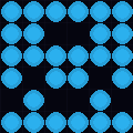 103.76.248.102