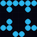 103.76.248.105
