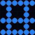 103.76.248.106