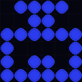 103.76.248.108