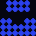 103.76.248.113