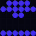 103.76.248.114