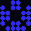 103.76.248.116