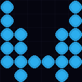 103.76.248.117