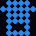 103.76.248.118