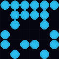 103.76.248.119