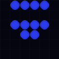 103.76.248.12