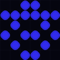 103.76.248.122