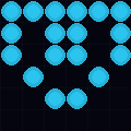 103.76.248.123