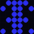 103.76.248.124
