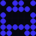 103.76.248.125