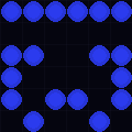 103.76.248.127