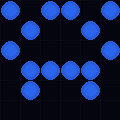 103.76.248.131