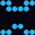 103.76.248.135