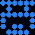103.76.248.140