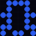 103.76.248.142