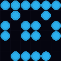 103.76.248.148