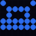 103.76.248.150