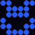 103.76.248.151