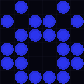 103.76.248.152