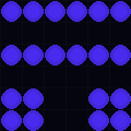 103.76.248.153