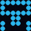 103.76.248.155