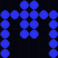 103.76.248.156
