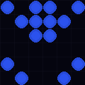 103.76.248.157